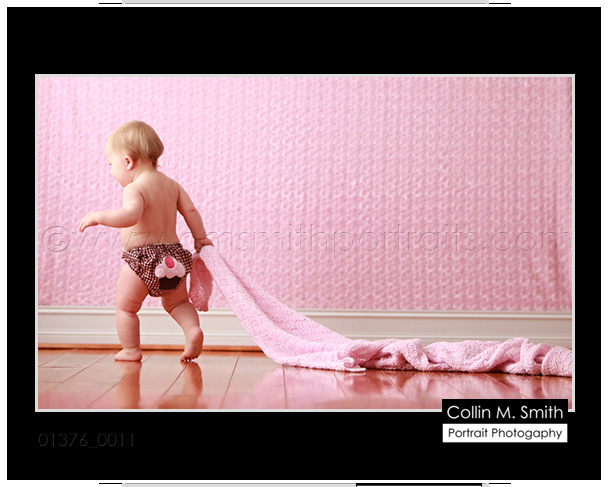 01376fb-011_1 01376fb-011_1